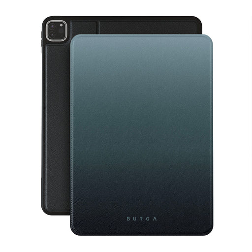 GR_05IP_iPAD_PRO_12.9_2022