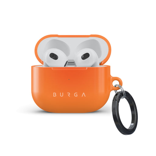 GR_06A3_airpods3_SP
