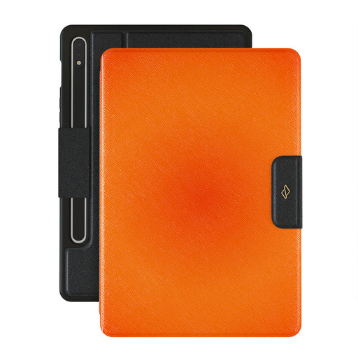 GR_06NT_GALAXY_TAB_S8