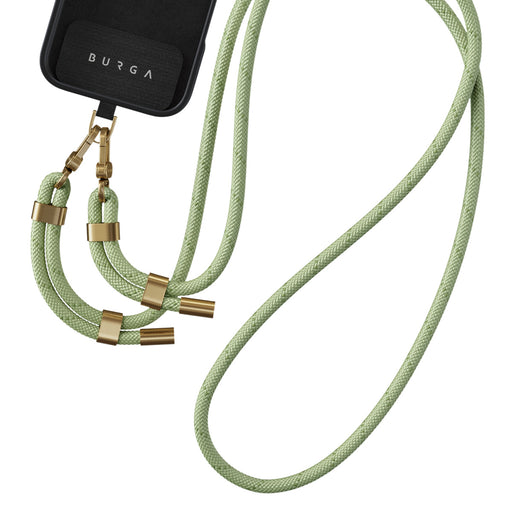 Pstrap_max-green