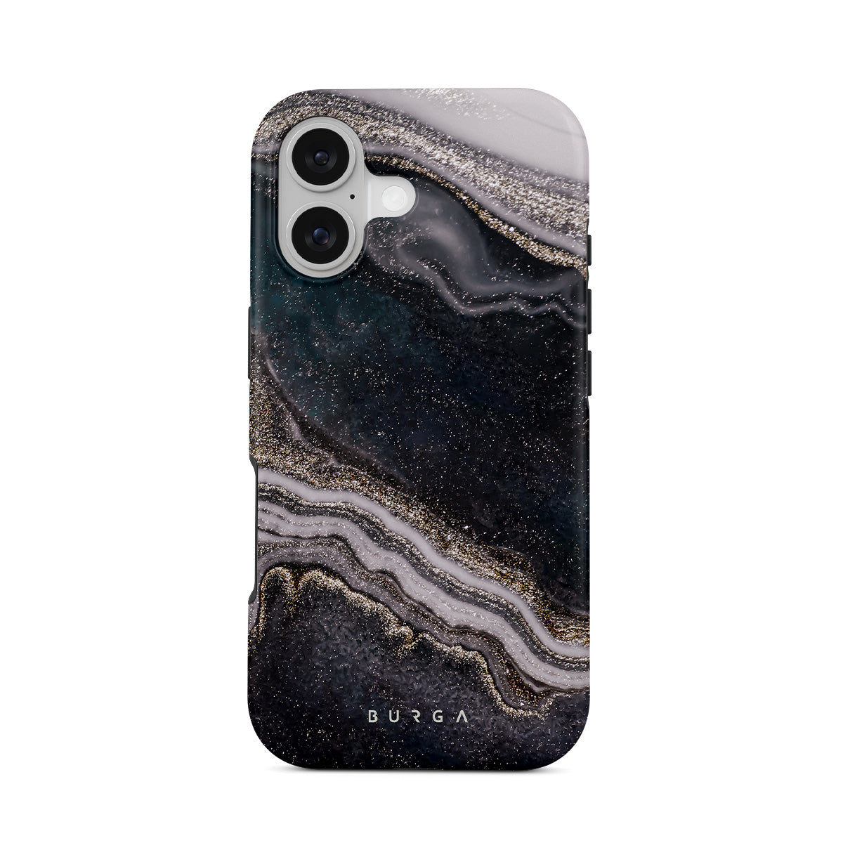 iPhone 17 Cases | Stylish and Protective - BURGA
