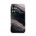 Magic Night - Beautiful Samsung Galaxy S25 Plus Case