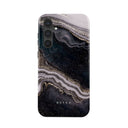 Magic Night - Beautiful Samsung Galaxy S23 FE Case 1