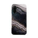 Magic Night - Beautiful Samsung Galaxy A26 5G Case 1
