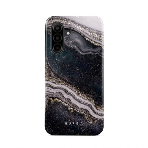 Magic Night - Beautiful Samsung Galaxy A26 5G Case 1
