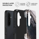 Magic Night - Beautiful Samsung Galaxy A26 5G Case 2
