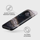 Magic Night - Beautiful Samsung Galaxy A26 5G Case 3