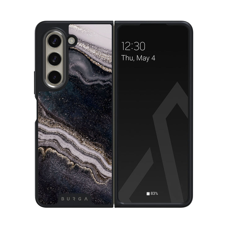 HO_01EL_Fold5_EL-dark-gunmetal