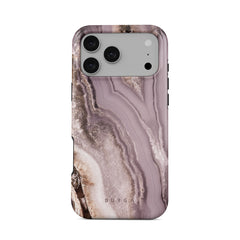 新品・未使用】BURGA （Dune）iPhone17ケース Dune - iPhone 17 Pro Max Case | BURGA