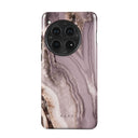 Golden Taupe - Fashion OnePlus 12 Case