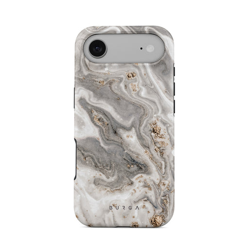 HO_03_IP17AIR_TH-magsafe