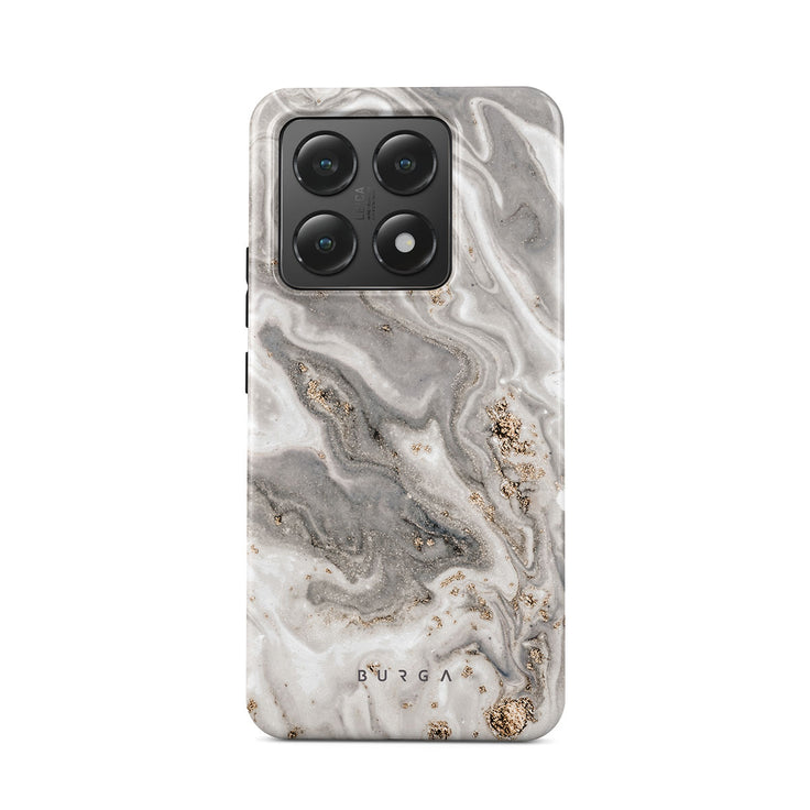 HO_03_Xiaomi14T_TH
