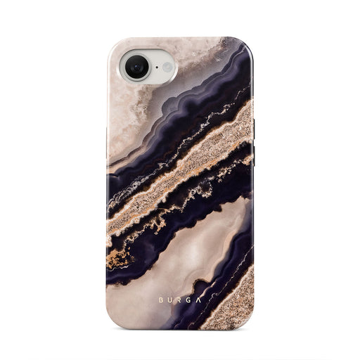 Royal Blue - iPhone 16e Case 1