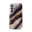 Royal Blue - Samsung Galaxy S24 Case 5