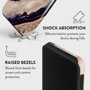 Royal Blue - Samsung Galaxy S24 Case 8
