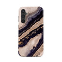 Royal Blue - Samsung Galaxy S23 FE Case