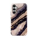 Royal Blue - Samsung Galaxy A55 Case 1