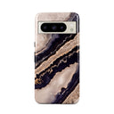 Royal Blue - Google Pixel 8 Pro Case