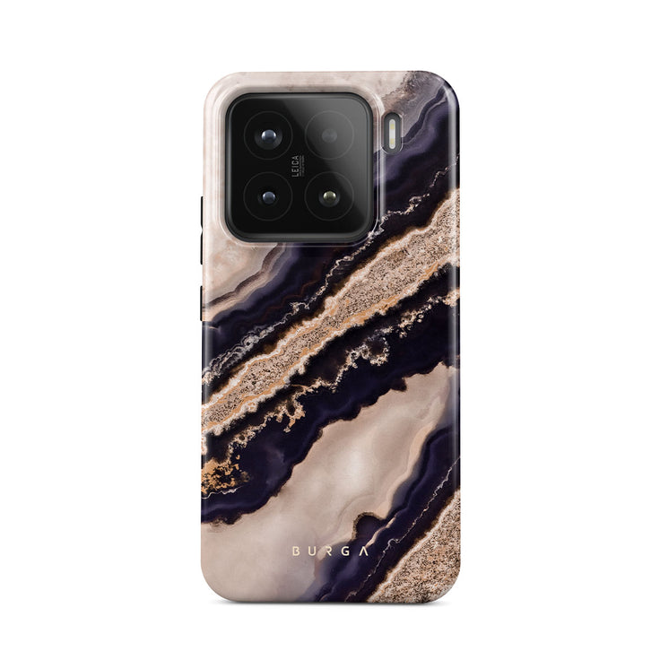 HO_04_Xiaomi15_TH