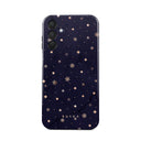 Midnight Kiss - Star Samsung Galaxy A15 4G / 5G Case
