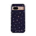 Midnight Kiss - Star Google Pixel 8a Case