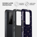 Midnight Kiss - Star Xiaomi 14 Case 2