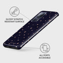Midnight Kiss - Star Xiaomi 13 Lite Case 3