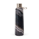 Magic Night - Water Bottle 1