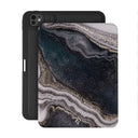 Magic Night - Beautiful iPad Pro 11 (7th Gen) Case 1