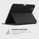 Magic Night - Beautiful iPad Pro 11 (7th Gen) Case 5