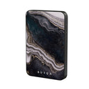 Magic Night - Beautiful Magnetic Power Bank 1