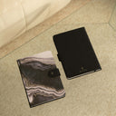 Magic Night - Beautiful Infinity Planner 12