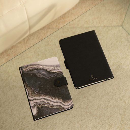 Magic Night - Beautiful Infinity Planner 12