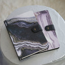 Magic Night - Beautiful Infinity Planner 14