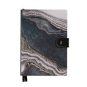 Magic Night - Beautiful Infinity Planner 1