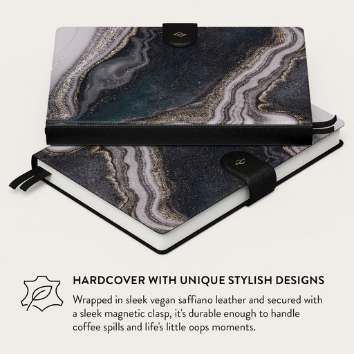 Magic Night - Beautiful Infinity Planner 3