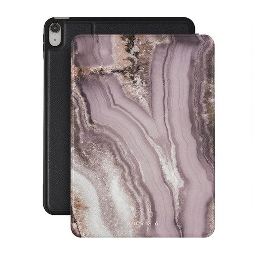 HO_02IP_iPAD_10.9