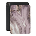Golden Taupe - Fashion iPad Pro 11 (4th/3rd Gen) Case 1