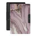 Golden Taupe - Fashion Samsung Galaxy Tab S10 Ultra Case 1