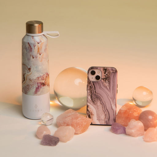 Golden Taupe - Fashion Samsung Galaxy Z Fold 4 Case 30