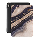 Royal Blue - iPad 10.9 (A16/10th Gen) Case 1