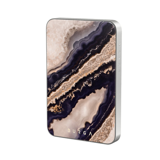 HO_04MS_MagPbank5K-SI