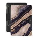 Royal Blue - Samsung Galaxy Tab S9 FE Case 1