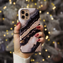 Royal Blue - iPhone 16e Case 5
