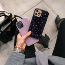 Midnight Kiss - Star Xiaomi 14 Case 7