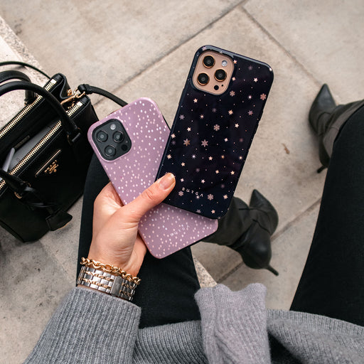 Midnight Kiss - Star Xiaomi 14 Case 7