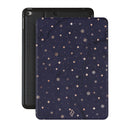Midnight Kiss - Star iPad Mini 7.9 (5th Gen) Case 1