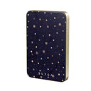 Midnight Kiss - Star Magnetic Power Bank 6