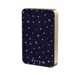 10,000 mAh