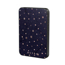 Midnight Kiss - Star Magnetic Power Bank